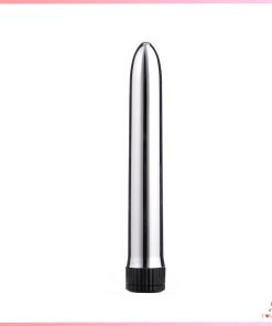 Đạn Rung Tên Lửa Mini Rung Nhiều Cấp Độ Cao Cấp